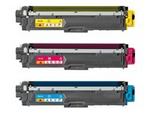 TN241CMY - 3-pack