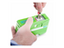 STARTECH Fiber Optic Cable Cleaner