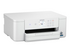 Epson WorkForce Pro WF-C4310DW