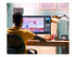 ASUS ProArt OLED PA32UCDM