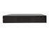 Eaton Tripp Lite Series 16-Port Serial Console Server, USB Ports (2)