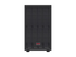 APC Easy UPS SRV 72V Battery Pack