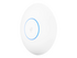 Ubiquiti UniFi U6-LR