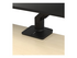 Ergotron HX monteringssats