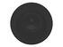 Sony BRAVIA Theater Rear 9 SA-RS9