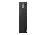 ThinkCentre M70s Gen 5 12U8