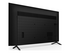 Sony Bravia 3 Professional Displays FWD-43S35 43" Klass (42.5" visbar) LED-bakgrundsbelyst LCD-TV