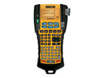 Rhino 5200 - Hard Case Kit