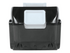 Makita BL1850B batteri