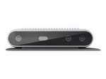 RealSense D415