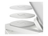 HP 960 Streaming - webbkamera