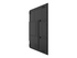 ViewSonic CDE98G3-1C CDEG3-1C Series