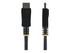 StarTech.com 7 m DisplayPort-kabel med lås ? M/M