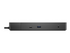 Dell Performance Dock WD19DC