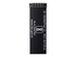 Insta360 batteri - Li-Ion