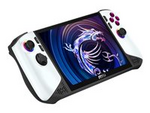 Claw 8 AI+ A2VM-073NEU