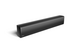 Yealink MSpeaker II - soundbar