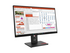 Lenovo ThinkVision T27-40