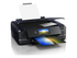 Epson Expression Photo XP-970 Small-in-One