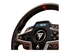 ThrustMaster T248 - ratt- och pedaluppsättning