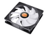 Thermaltake UX210 ARGB Lighting