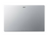 Acer Aspire Lite 15 AL15-32P