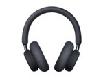 CMF Headphone Pro - Hörlurar med mikrofon
