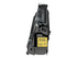 HP 658A - gul - original