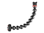 GorillaPod Arm Kit Pro