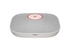 HP Poly Studio A2 Table Microphone