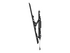 Neomounts WL35S-850BL14 monteringssats