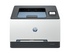 HP Color LaserJet Pro 3202dw