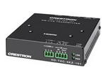 DM Lite HD-TXC-4KZ-101