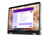 Dell Pro 14 Plus PB14250