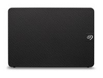 Expansion STKP24000400