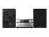 Panasonic SC-PMX90 - ljudsystem