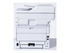 Brother DCP-L5510DW - multifunktionsskrivare