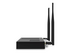 ViewSonic VPC-A31-O1 Slot-In PC