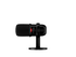 HyperX SoloCast - mikrofon