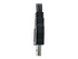 Eaton Tripp Lite Series 15M USB 3.0 Active Superspeed Extension Repeater Cable USB-A M/F
