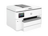 HP Officejet Pro 9730e Wide Format All-in-One