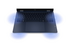 HP EliteBook X Flip G2i Notebook Next Gen AI