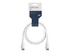 iiglo HDMI-kabel - 3 m