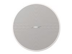 DesignMax DM3C - Högtalare