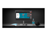 BenQ Creative Pro PD2732U