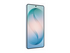 Samsung Galaxy S26+ - himmelsblå