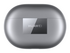 Huawei FreeBuds Pro 3