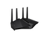 ASUS RT-AX82U - trådlös router