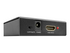 Lindy 4K HDMI 1.4 UHD Splitter