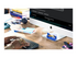 Logitech MX Keys Mini for Business